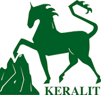 Keralit