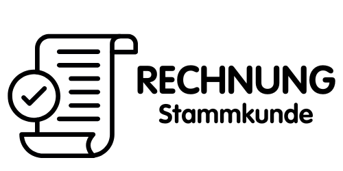 Stammkunde