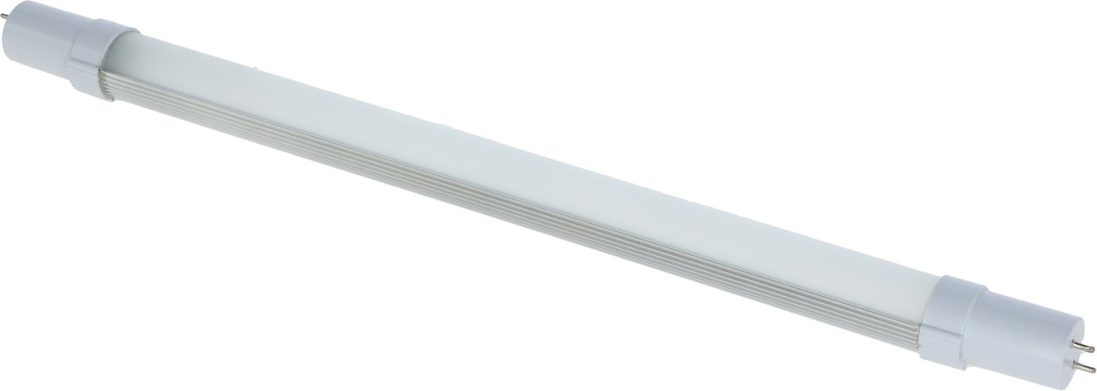 LED-Ersatzröhre für Halley LED 30, blau