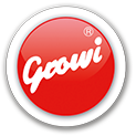 GroWi