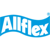 Allflex