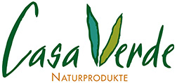 Casa Verde Naturprodukte-