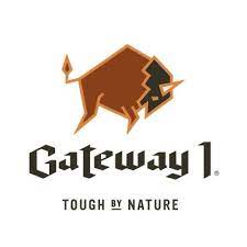 Gateway