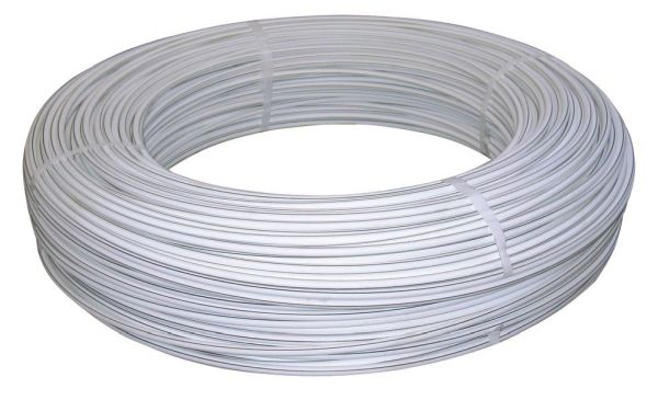 Horse Wire