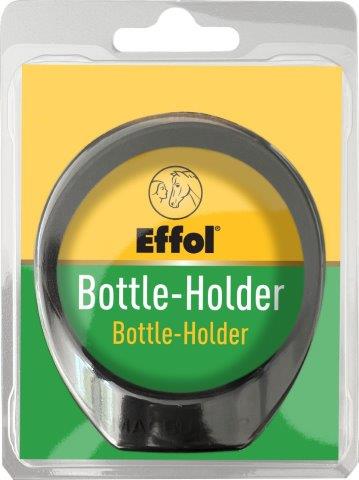 Effol Bottle-Holder